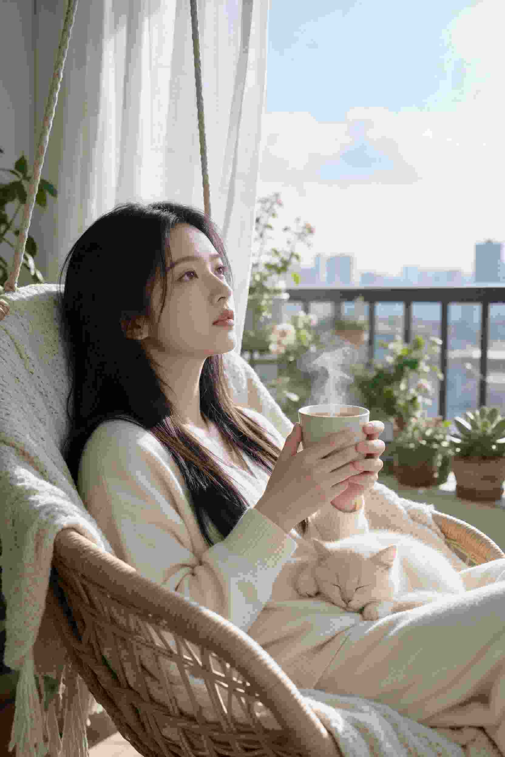 岛屿战争