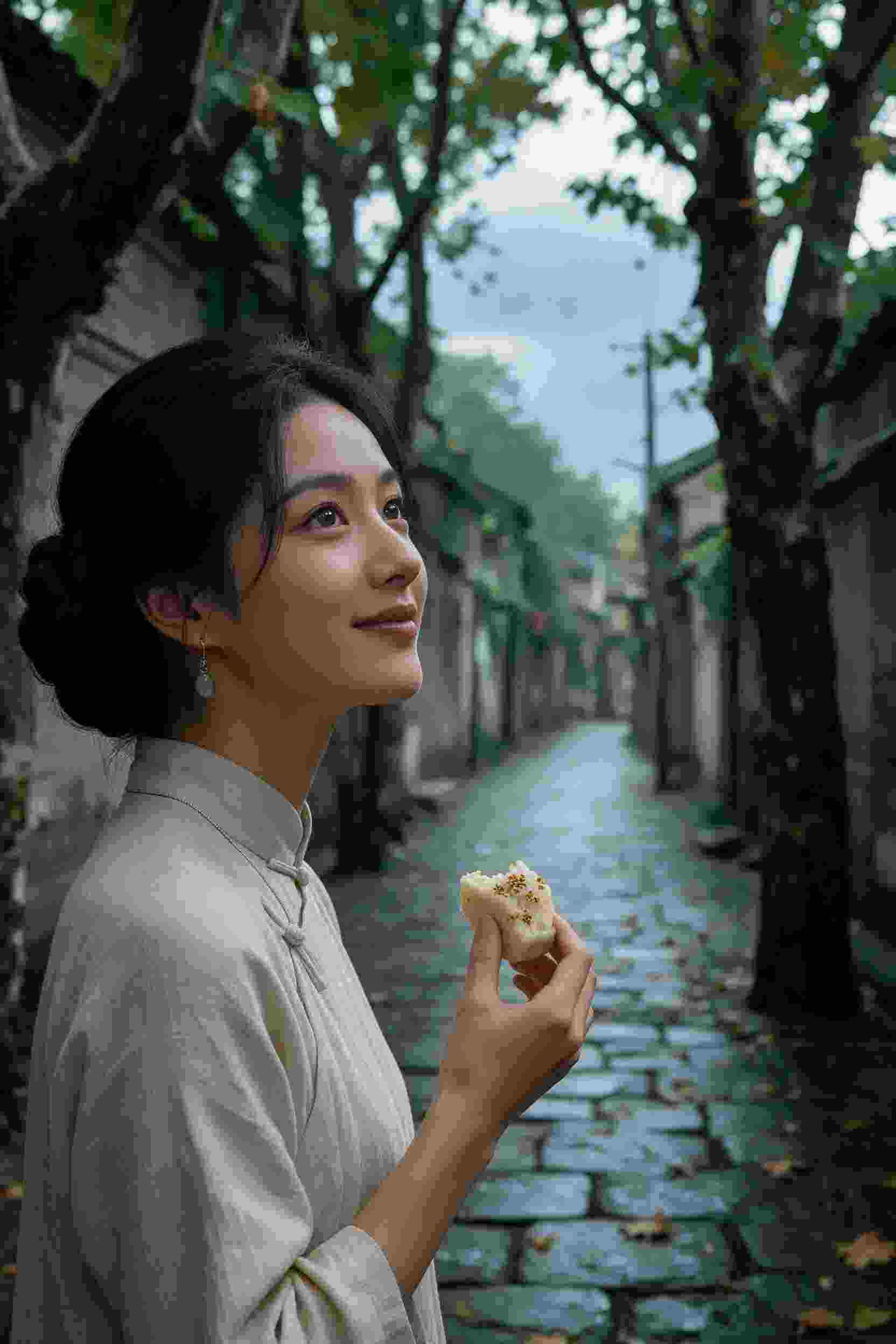 智械战争