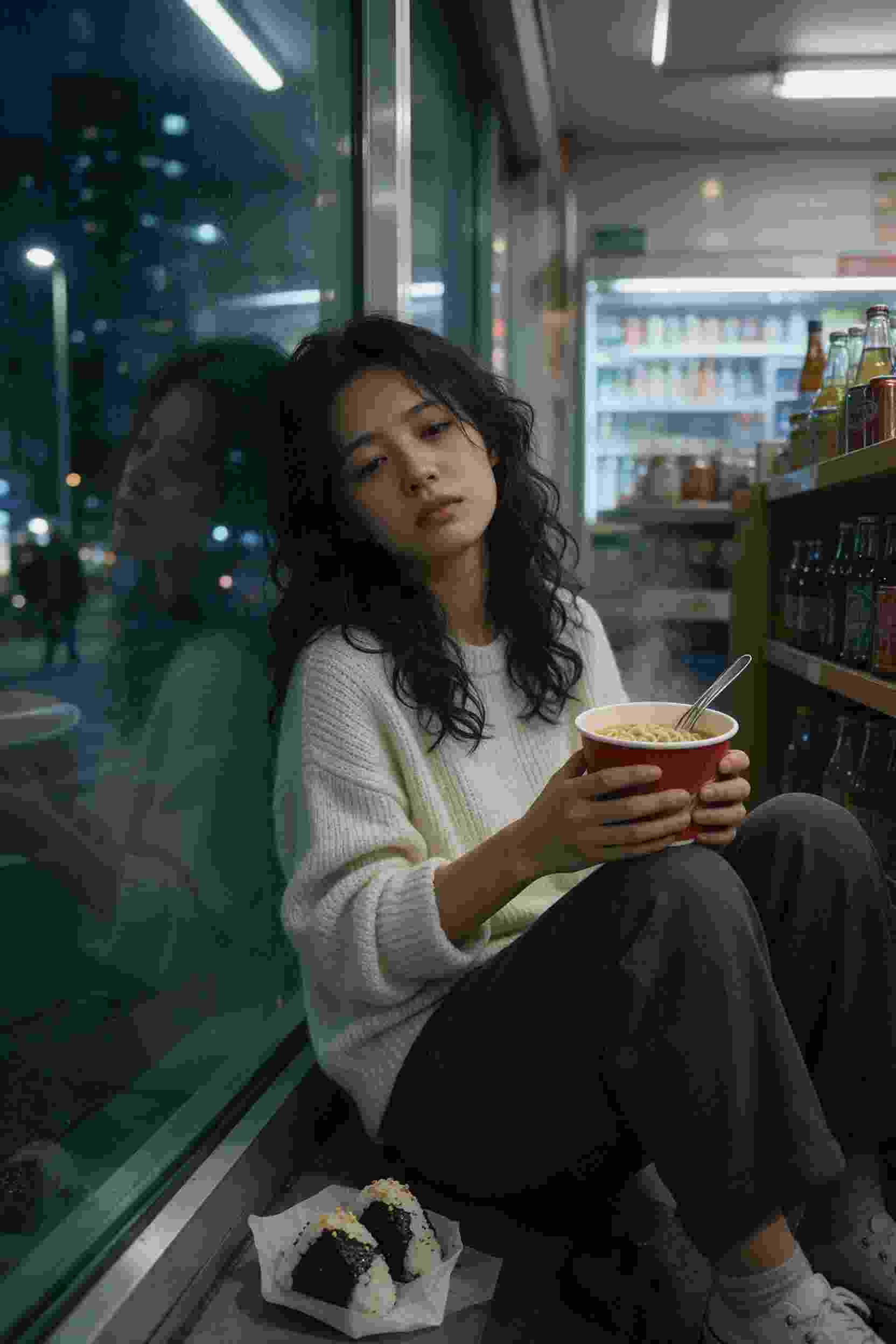 异次元入侵