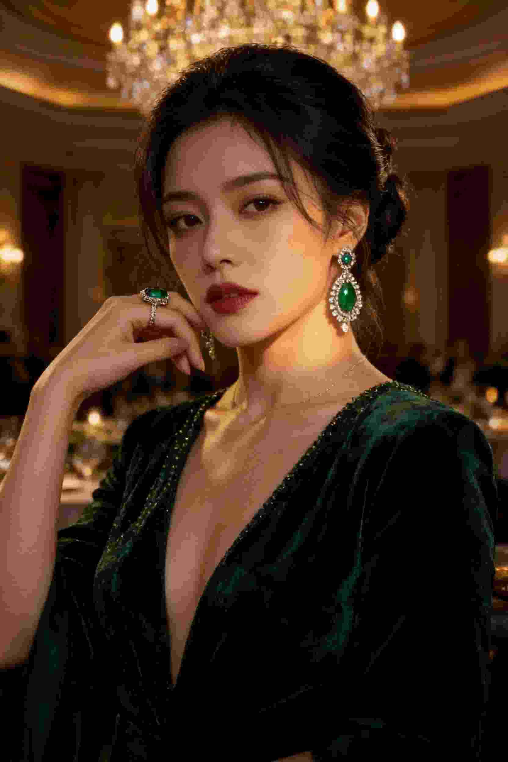 2050计划
