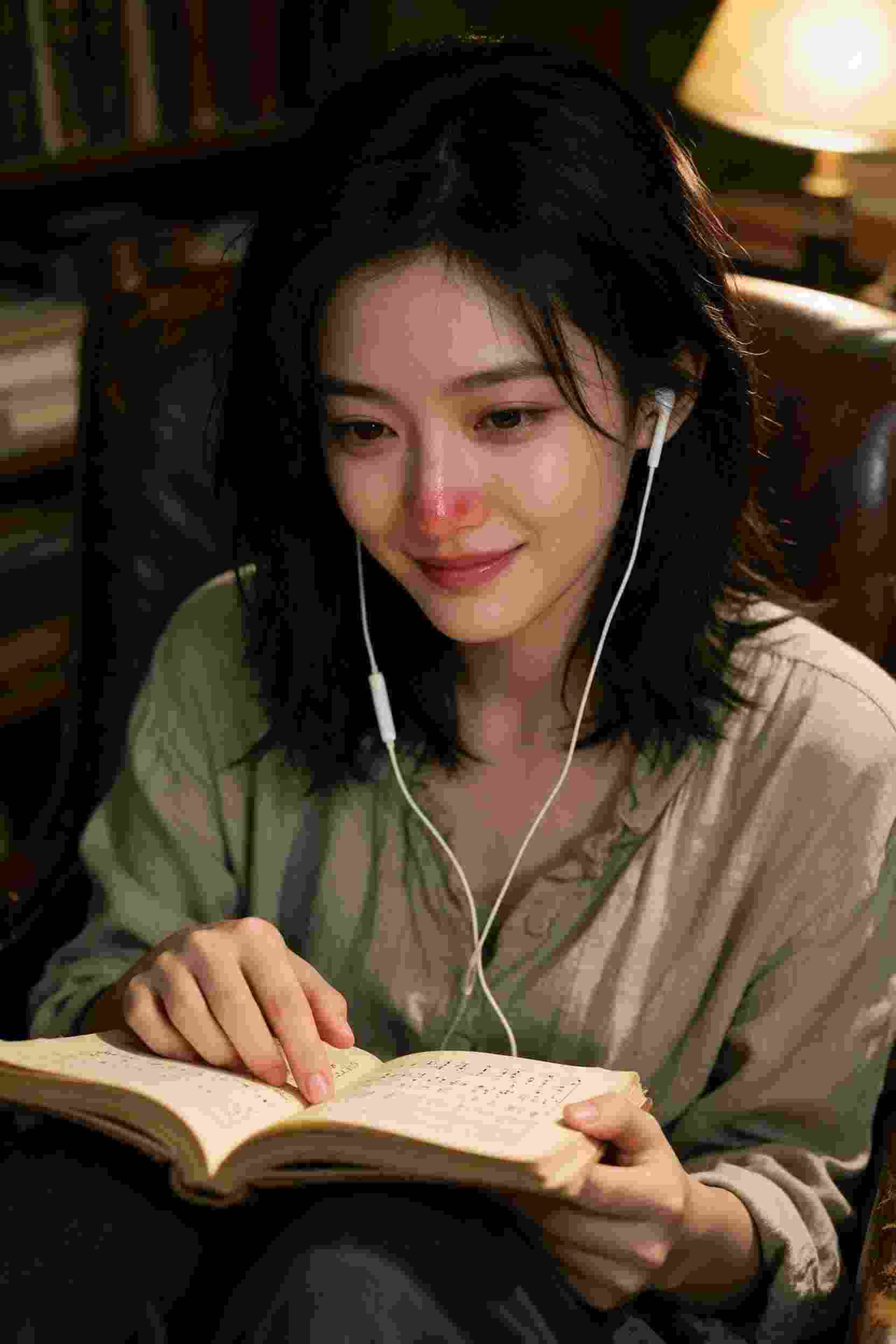 沙漠救援
